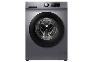 Máy giặt Aqua 10.5kg Inverter AQD-A1051G S