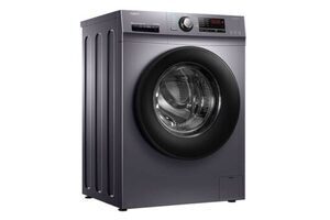 Máy giặt Aqua 10.5kg Inverter AQD-A1051G S