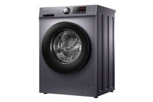 Máy giặt Aqua 10.5kg Inverter AQD-A1051G S