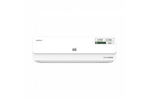Máy lạnh SK Tokyo Inverter 9000BTU APS/APO-092/TOKYO