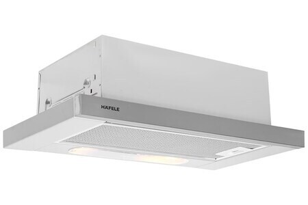 Máy hút mùi âm tủ Hafele HH-TI60D (539.81.083)