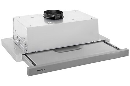 Máy hút mùi âm tủ Hafele HH-TI60D (539.81.083)