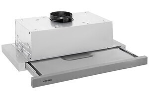 Máy hút mùi âm tủ Hafele HH-TI60D (539.81.083)