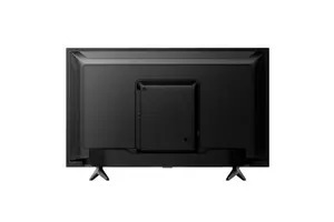 Android Tivi Panasonic 43 Inch TH-43LS600V