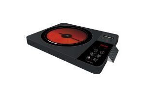 Bếp hồng ngoại đơn Kangaroo KG20IFT2