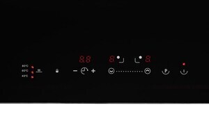 Bếp từ đôi lắp âm Hafele HC-I2712A (536.61.716)