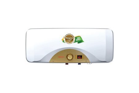 Bình nóng lạnh 30L Kangaroo KG68A3