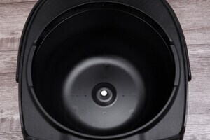 Nồi cơm cao tần Tiger 1.8 lít JKT-D18V