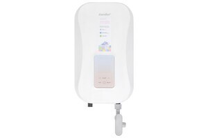 Máy nước nóng trực tiếp Comfee 4500W CWH-45EPGPVN(W)-CB