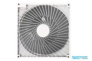 Dàn nóng Multi LG Z5UQ48GFD0 (5.0 HP - 5.0 Ngựa) Inverter