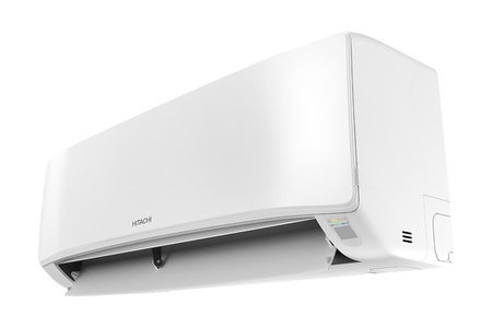 Máy lạnh Hitachi Inverter 2 HP RAC/RAK-DJ18PCASVX