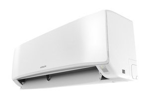 Máy lạnh Hitachi Inverter 2 HP RAC/RAK-DJ18PCASVX