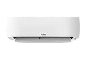 Máy lạnh Hitachi Inverter 2 HP RAC/RAK-DJ18PCASVX