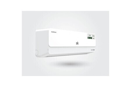 Máy lạnh SK Tokyo Inverter 9000BTU APS/APO-092/TOKYO