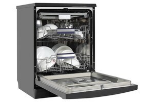 Máy rửa chén độc lập Hafele HDW-F602EB (538.21.360)