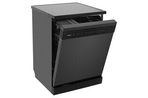 Máy rửa chén độc lập Hafele HDW-F605B (535.29.660)