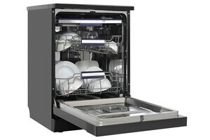 Máy rửa chén độc lập Hafele HDW-F605B (535.29.660)