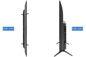 Smart Tivi FFalcon 40 inch 40SF1