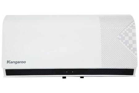 Máy nước nóng gián tiếp Kangaroo 30 lít 2500W KG79A3