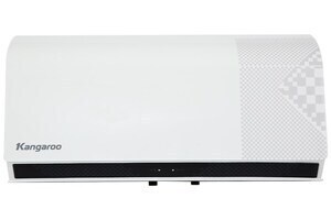 Máy nước nóng gián tiếp Kangaroo 30 lít 2500W KG79A3