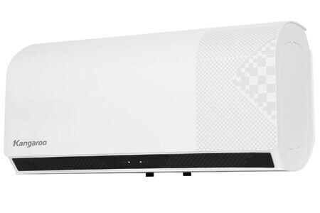 Máy nước nóng gián tiếp Kangaroo 30 lít 2500W KG79A3