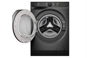 Máy giặt sấy Electrolux UltimateCare 700 Inverter giặt 11 kg - sấy 7 kg EWW1143R7SC