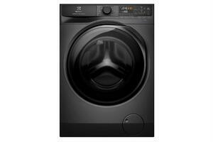 Máy giặt sấy Electrolux UltimateCare 700 Inverter giặt 11 kg - sấy 7 kg EWW1143R7SC