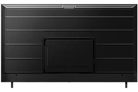 Google Tivi Panasonic 4K 65 Inch TH-65MX650V