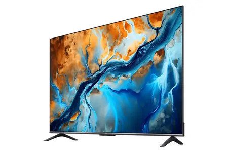 Xiaomi Smart Display QD-Mini LED 4K 65 Inch S L65MA-SPLEA