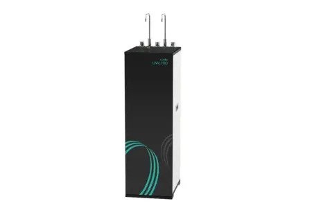 MÁY LỌC NƯỚC NÓNG LẠNH LIVOTEC 630