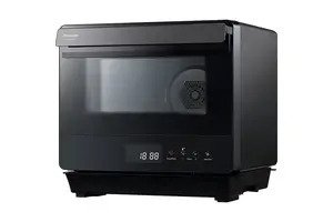 Lò Chiên Hấp Panasonic NU-SC180BYUE