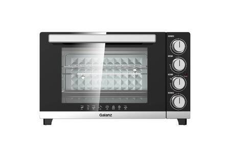 Lò nướng 60L Galanz KWS2460LQ-D1A