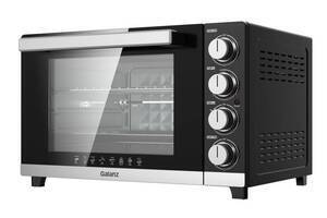 Lò nướng 60L Galanz KWS2460LQ-D1A