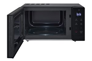 Lò vi sóng LG MS3032JAS 30 lít