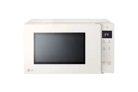 Lò Vi Sóng LG MS2535GIK 25 Lít