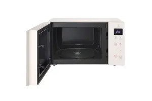 Lò Vi Sóng LG MS2535GIK 25 Lít