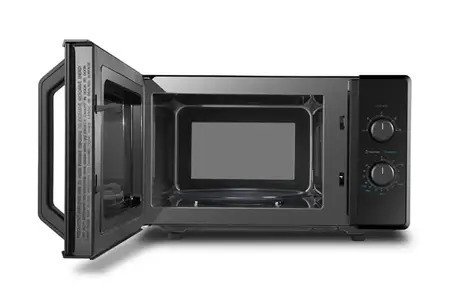 Lò vi sóng Toshiba MW2-MM24PC(BK) 24 lít