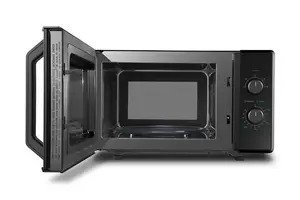 Lò vi sóng Toshiba MW2-MM24PC(BK) 24 lít