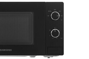 Lò vi sóng Samsung MS20A3010AL/SV 20 lít