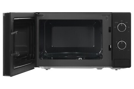 Lò vi sóng Samsung MS20A3010AL/SV 20 lít