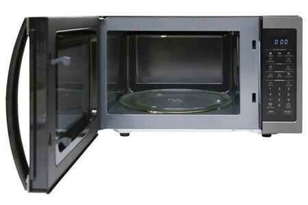 Lò vi sóng có nướng Sharp R-G728XVN-BST 28 lít