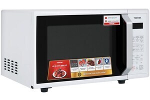 Lò vi sóng Toshiba ER-SS23(W1)VN 23 lít
