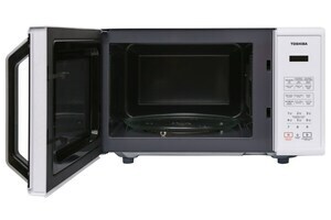 Lò vi sóng Toshiba ER-SS23(W1)VN 23 lít