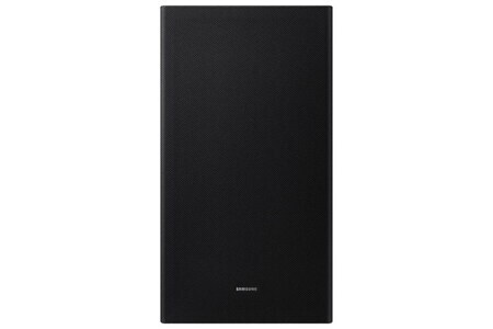 Bộ loa thanh Samsung HW-B750D/XV 400W