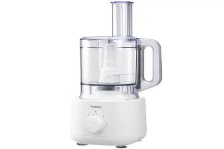 Máy Chế Biến Thực Phẩm Panasonic MK-F310WRA