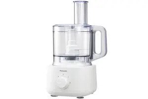 Máy Chế Biến Thực Phẩm Panasonic MK-F310WRA