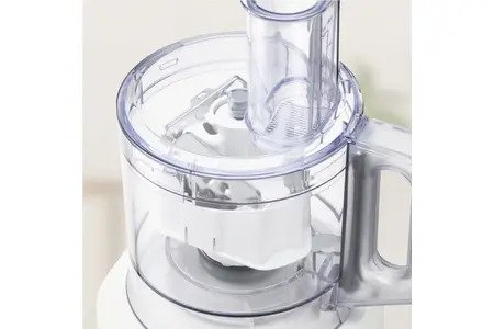 Máy Chế Biến Thực Phẩm Panasonic MK-F310WRA