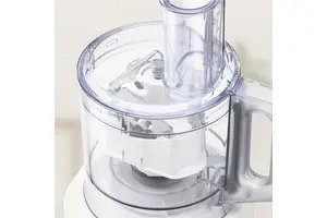 Máy Chế Biến Thực Phẩm Panasonic MK-F310WRA