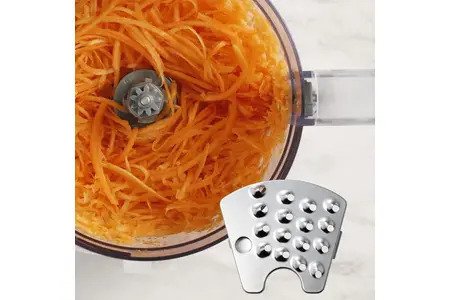 Máy Chế Biến Thực Phẩm Panasonic MK-F310WRA