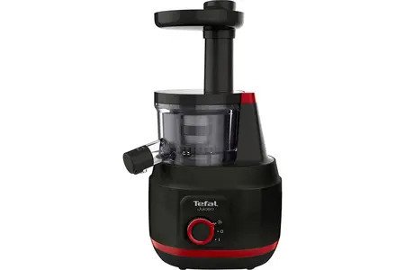 Máy ép chậm Tefal ZC150838
